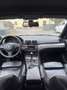 BMW 330 330xd touring Österreich-Paket Silber - thumbnail 6