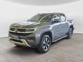 Volkswagen Amarok 3.0 TDI 4Motion Style Gris - thumbnail 2