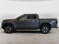 Volkswagen Amarok 3.0 TDI 4Motion Style Gris - thumbnail 3