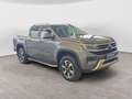 Volkswagen Amarok 3.0 TDI 4Motion Style Gris - thumbnail 8