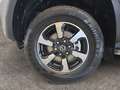 Volkswagen Amarok 3.0 TDI 4Motion Style Gris - thumbnail 15