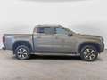 Volkswagen Amarok 3.0 TDI 4Motion Style Gris - thumbnail 7