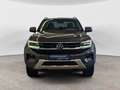 Volkswagen Amarok 3.0 TDI 4Motion Style Gris - thumbnail 9