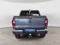 Volkswagen Amarok 3.0 TDI 4Motion Style Gris - thumbnail 5