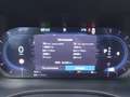 Volvo XC60 Black Edition Ultra B5 AWD/Pano/360°/B&W Schwarz - thumbnail 20