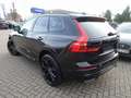 Volvo XC60 Black Edition Ultra B5 AWD/Pano/360°/B&W Schwarz - thumbnail 4