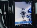 Volvo XC60 Black Edition Ultra B5 AWD/Pano/360°/B&W Schwarz - thumbnail 23