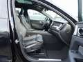 Volvo XC60 Black Edition Ultra B5 AWD/Pano/360°/B&W Schwarz - thumbnail 10