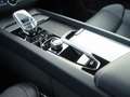 Volvo XC60 Black Edition Ultra B5 AWD/Pano/360°/B&W Schwarz - thumbnail 14