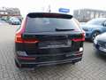 Volvo XC60 Black Edition Ultra B5 AWD/Pano/360°/B&W Schwarz - thumbnail 3