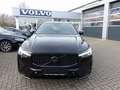 Volvo XC60 Black Edition Ultra B5 AWD/Pano/360°/B&W Schwarz - thumbnail 7