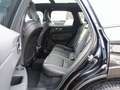 Volvo XC60 Black Edition Ultra B5 AWD/Pano/360°/B&W Schwarz - thumbnail 9