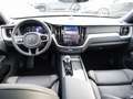 Volvo XC60 Black Edition Ultra B5 AWD/Pano/360°/B&W Schwarz - thumbnail 12