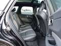 Volvo XC60 Black Edition Ultra B5 AWD/Pano/360°/B&W Schwarz - thumbnail 11