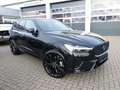 Volvo XC60 Black Edition Ultra B5 AWD/Pano/360°/B&W Schwarz - thumbnail 5