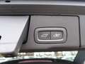Volvo XC60 Black Edition Ultra B5 AWD/Pano/360°/B&W Schwarz - thumbnail 26