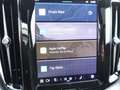 Volvo XC60 Black Edition Ultra B5 AWD/Pano/360°/B&W Schwarz - thumbnail 21