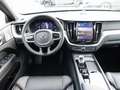 Volvo XC60 Black Edition Ultra B5 AWD/Pano/360°/B&W Schwarz - thumbnail 13