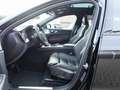 Volvo XC60 Black Edition Ultra B5 AWD/Pano/360°/B&W Schwarz - thumbnail 8