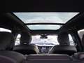 Volvo XC60 Black Edition Ultra B5 AWD/Pano/360°/B&W Schwarz - thumbnail 18