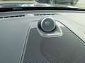 Volvo XC60 Black Edition Ultra B5 AWD/Pano/360°/B&W Schwarz - thumbnail 16