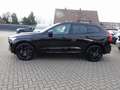 Volvo XC60 Black Edition Ultra B5 AWD/Pano/360°/B&W Schwarz - thumbnail 6