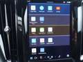 Volvo XC60 Black Edition Ultra B5 AWD/Pano/360°/B&W Schwarz - thumbnail 22