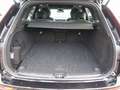 Volvo XC60 Black Edition Ultra B5 AWD/Pano/360°/B&W Schwarz - thumbnail 25