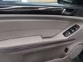Mercedes-Benz GL 350 GL 350 CDI cat 4MATIC BlueEFF. Sport 7 Gris - thumbnail 9
