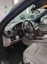 Mercedes-Benz GL 350 GL 350 CDI cat 4MATIC BlueEFF. Sport 7 Gris - thumbnail 11