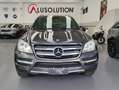 Mercedes-Benz GL 350 GL 350 CDI cat 4MATIC BlueEFF. Sport 7 Grau - thumbnail 2