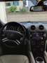 Mercedes-Benz GL 350 GL 350 CDI cat 4MATIC BlueEFF. Sport 7 Gris - thumbnail 17