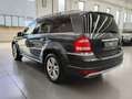 Mercedes-Benz GL 350 GL 350 CDI cat 4MATIC BlueEFF. Sport 7 Grau - thumbnail 6