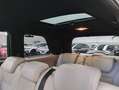 Mercedes-Benz GL 350 GL 350 CDI cat 4MATIC BlueEFF. Sport 7 Gris - thumbnail 29