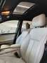 Mercedes-Benz GL 350 GL 350 CDI cat 4MATIC BlueEFF. Sport 7 Gris - thumbnail 12