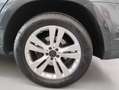 Mercedes-Benz GL 350 GL 350 CDI cat 4MATIC BlueEFF. Sport 7 Gris - thumbnail 7