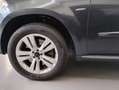 Mercedes-Benz GL 350 GL 350 CDI cat 4MATIC BlueEFF. Sport 7 Gris - thumbnail 8