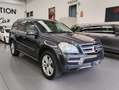 Mercedes-Benz GL 350 GL 350 CDI cat 4MATIC BlueEFF. Sport 7 Gris - thumbnail 1