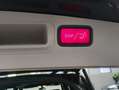 Mercedes-Benz GL 350 GL 350 CDI cat 4MATIC BlueEFF. Sport 7 Gris - thumbnail 21