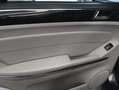 Mercedes-Benz GL 350 GL 350 CDI cat 4MATIC BlueEFF. Sport 7 Gris - thumbnail 16
