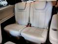 Mercedes-Benz GL 350 GL 350 CDI cat 4MATIC BlueEFF. Sport 7 Grau - thumbnail 30