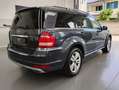 Mercedes-Benz GL 350 GL 350 CDI cat 4MATIC BlueEFF. Sport 7 Gris - thumbnail 4