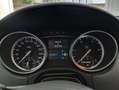 Mercedes-Benz GL 350 GL 350 CDI cat 4MATIC BlueEFF. Sport 7 Grau - thumbnail 13