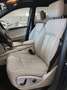 Mercedes-Benz GL 350 GL 350 CDI cat 4MATIC BlueEFF. Sport 7 Gris - thumbnail 10