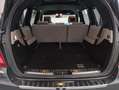 Mercedes-Benz GL 350 GL 350 CDI cat 4MATIC BlueEFF. Sport 7 Gris - thumbnail 22