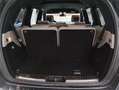 Mercedes-Benz GL 350 GL 350 CDI cat 4MATIC BlueEFF. Sport 7 Grau - thumbnail 26