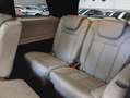 Mercedes-Benz GL 350 GL 350 CDI cat 4MATIC BlueEFF. Sport 7 Gris - thumbnail 28