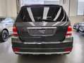 Mercedes-Benz GL 350 GL 350 CDI cat 4MATIC BlueEFF. Sport 7 Gris - thumbnail 5