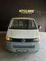 Volkswagen Transporter PRO Kombi Largo TA 2.0 TDI 114 BMT 2.8T Blanc - thumbnail 3