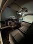 Volkswagen Transporter PRO Kombi Largo TA 2.0 TDI 114 BMT 2.8T Weiß - thumbnail 16